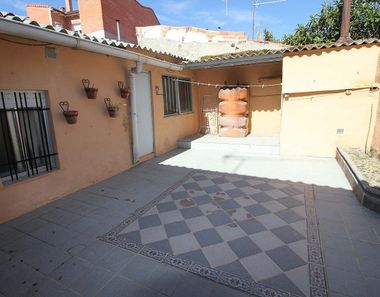 Casas En Venta En Medina Del Campo Yaencontre