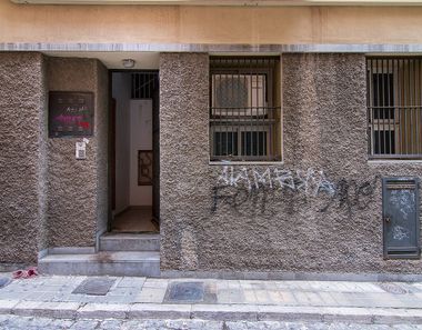 Alquiler De Oficinas En Granada Yaencontre