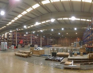 Pisos y viviendas en venta de Gabinete Tecnico Inmobiliario - yaencontre