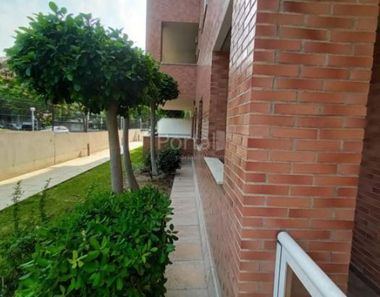 Foto 1 de Piso en Cap Salou, Salou