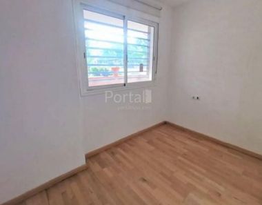 Foto 2 de Piso en Cap Salou, Salou