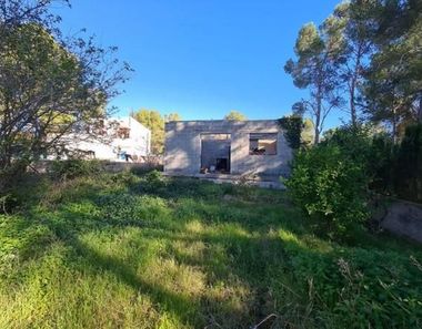 Foto 1 de Casa rural a Nou Eixample Sud, Tarragona