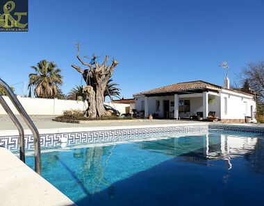 Casas Rurales De Segunda Mano En Sanlucar De Barrameda Yaencontre