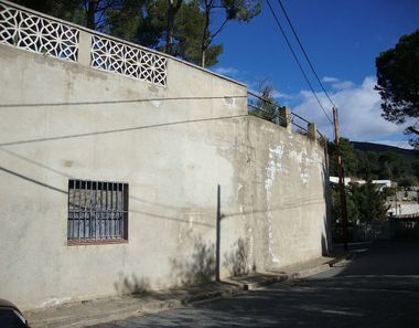 Foto 1 de Garaje en Sant Cebrià de Vallalta
