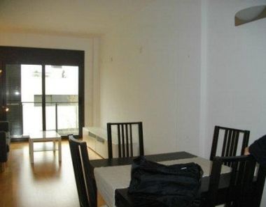 Get Pis 1 habitacio en lloguer a platja llarga ca For Free