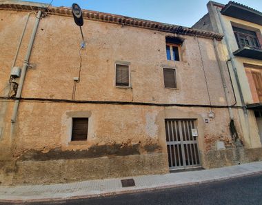 Casas De Alquiler En Tarragona Provincia Yaencontre