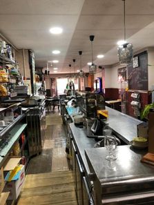 Foto 2 de Local a Font Pudenta – Can Sant Joan, Montcada i Reixac