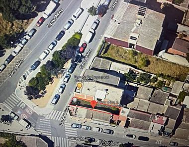 Foto 2 de Terreny a Font Pudenta – Can Sant Joan, Montcada i Reixac