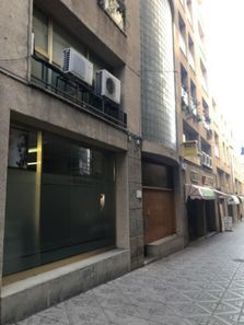 Foto 2 de Oficina a calle Sant Joan a Tàrrega