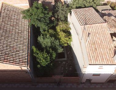 Foto 1 de Terreno en calle Sant Antoni en Castellnou de Seana