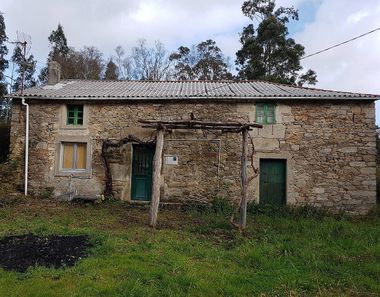 Casas En Venta En Coruna A Provincia Yaencontre