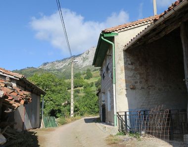 Foto 1 de Casa en calle Ca en Lamasón