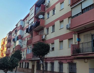 Venta pisos y viviendas en San Juan · Comprar 32 pisos y viviendas baratas - yaencontre
