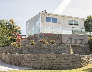 Foto 2 de Chalet en Matamá - Beade - Bembrive - Valádares - Zamáns, Vigo