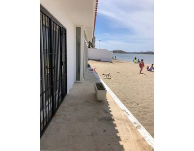 Foto 2 de Chalet en polígono Y en Playa del Galán, Manga del mar menor, la