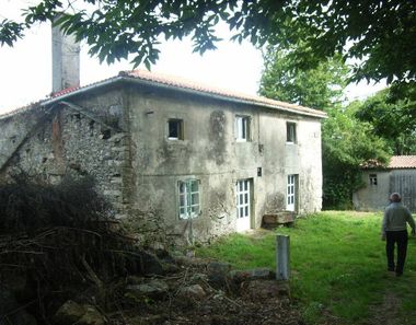 Casa Unifamiliar Sucasa Inmobiliaria
