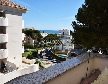 Foto 2 de Dúplex en Puerto Marina, Benalmádena
