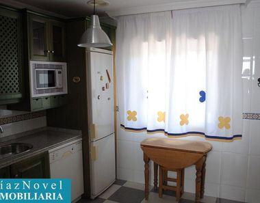 Casas En Alquiler En Granada Yaencontre