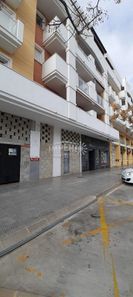Foto 1 de Local en Paseo Marítimo de Levante, Vélez-Málaga