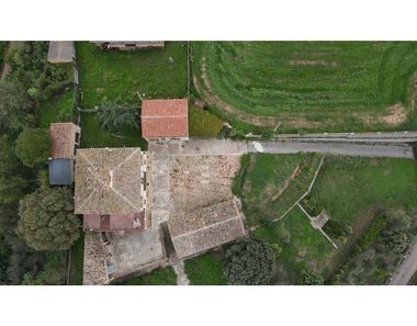 Foto 2 de Casa rural a Fonts dels Capellans - Viladordis, Manresa