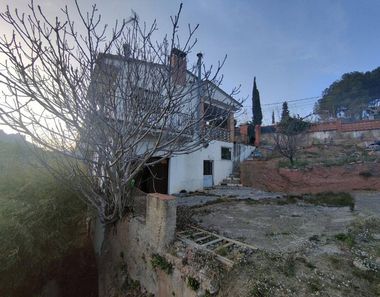Foto 2 de Casa en Castellbell i el Vilar