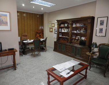 Foto 1 de Oficina en Centro, Puertollano