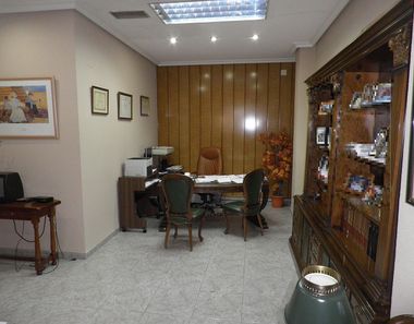 Foto 2 de Oficina en Centro, Puertollano