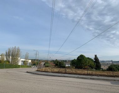 Foto 1 de Terreny a Castellbisbal