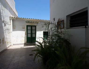 Casa De Venta En El Centro De Merida Yucatan Vivanuncios