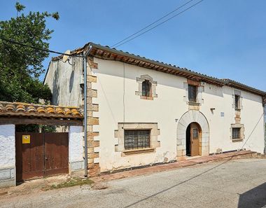 Foto 1 de Casa rural a Campdorà - Pont Major, Girona