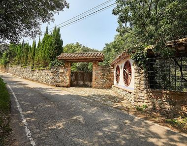 Foto 2 de Casa rural a Campdorà - Pont Major, Girona