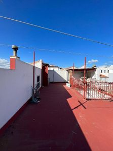 Foto 1 de Piso en calle Lope de Vega, Centro Histórico, Vélez-Málaga
