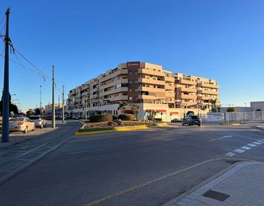 Foto 1 de Trastero en calle Alfareros, Camino Viejo de Málaga, Vélez-Málaga