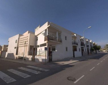Foto 1 de Casa a Retamar, Almería