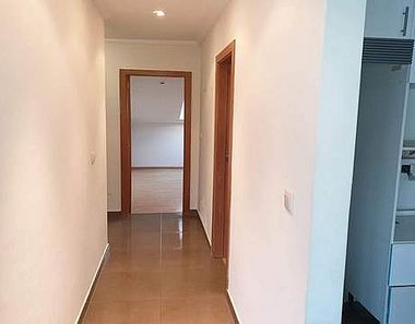 Pisos Y Viviendas Baratos En Venta En Adina Portonovo Sanxenxo Yaencontre