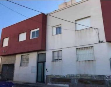Foto 1 de Edificio en calle Capuchina en La Cañada-Costacabana-Loma Cabrera-El Alquián, Almería