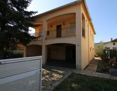 Casas En Collbató Yaencontre