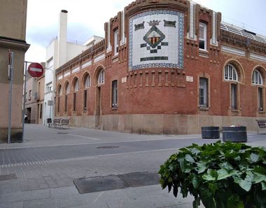 Foto 1 de Xalet a Centre, Sabadell