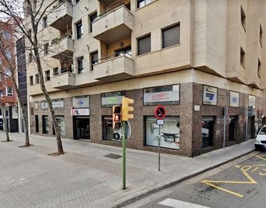 Foto 1 de Garatge a Gràcia, Sabadell