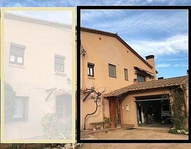 Casas De Segunda Mano De Alquiler En Tordera Yaencontre