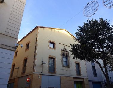 Foto 1 de Edifici a Centre, Mataró