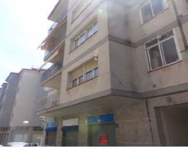 Foto contactar de Venta de piso en Arenys de Mar de 3 habitaciones con balcón