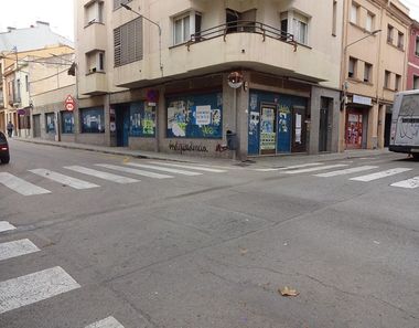 Foto 1 de Local a calle Floridablanca a Eixample, Mataró