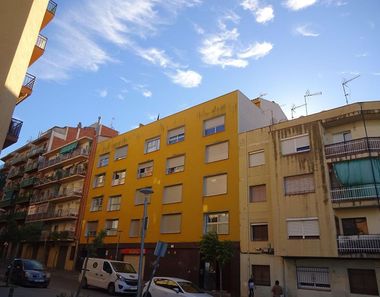 Foto 1 de Piso en Rocafonda, Mataró