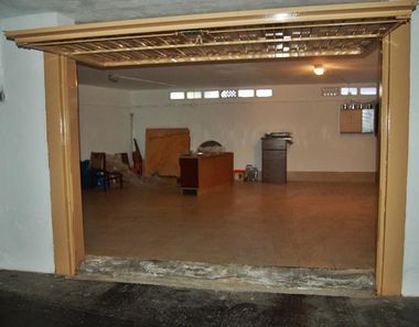 Foto contactar de Venta de garaje en El Puntal de 40 m²
