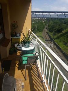 Foto 2 de Piso en Valle de Trápaga-Trapagaran