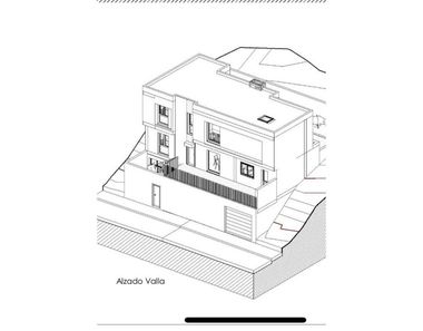 Venta de 66 terrenos baratos en PuertoVenta de 66 terrenos baratos en Puerto  