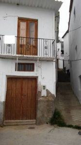 Venta de casas baratas en Nevada · Comprar 36 casas baratas - yaencontre