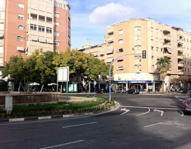Foto 1 de Pis a Altozano - Conde Lumiares, Alicante