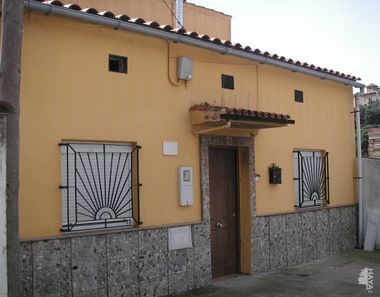 Casas De Bancos En Venta En Barcelona Provincia Yaencontre